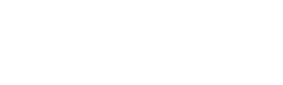 LAFVIN
