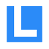 LAFVIN logo