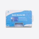 LAFVIN Basic Starter Kit