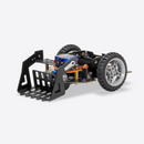 LAFVIN Micro:Bit-Smart Car