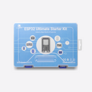 LAFVIN ESP32 Ultimate Starter Kit