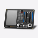 Raspberry Pi Pico/Pico W Expansion Board Module