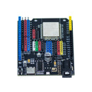 LAFVIN ESP32-Wroom-32E Development Board Compatible for Arduino Programming Board ESP32 Module