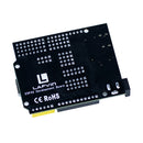 LAFVIN ESP32-Wroom-32E Development Board Compatible for Arduino Programming Board ESP32 Module