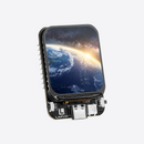 ESP32 S3 1.83 Development Board