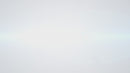 LAFVIN 4WD Smart Robot Car ESP32 Camera Wifi Automation Kit for Arduino ESP Robot with Codes Tutorial Complete Learning Kit