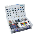 H001 Hosyond Super Starter Kit