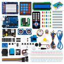 H001 Hosyond Super Starter Kit