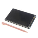 3.5 inch 480x320 TFT LCD Touch Screen Module ILI9486 LCD Display for Arduino UNO MEGA2560 Board with/Without Touch Panel