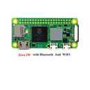 Raspberry Pi ZERO/ ZERO W/ZERO WH/ZERO 2W wireless WIFE bluetooth board with 1GHz CPU 512MB RAM Raspberry Pi ZERO Version 1.3