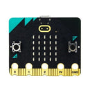 Newest Updated Micro:bit V2 / V1.5 BBC Offical Microbit Programmable Learning Development Board for DIY Projects